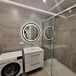 Modern White Kollataja 7a * Kolobrzeg